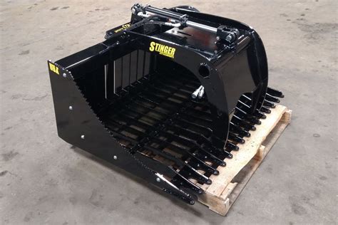 48 skid steer bucket|48 inch skid steer bucket.